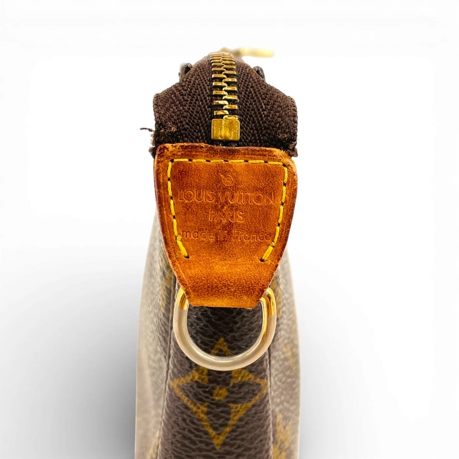 69951f4cccd49a0001ae1da7