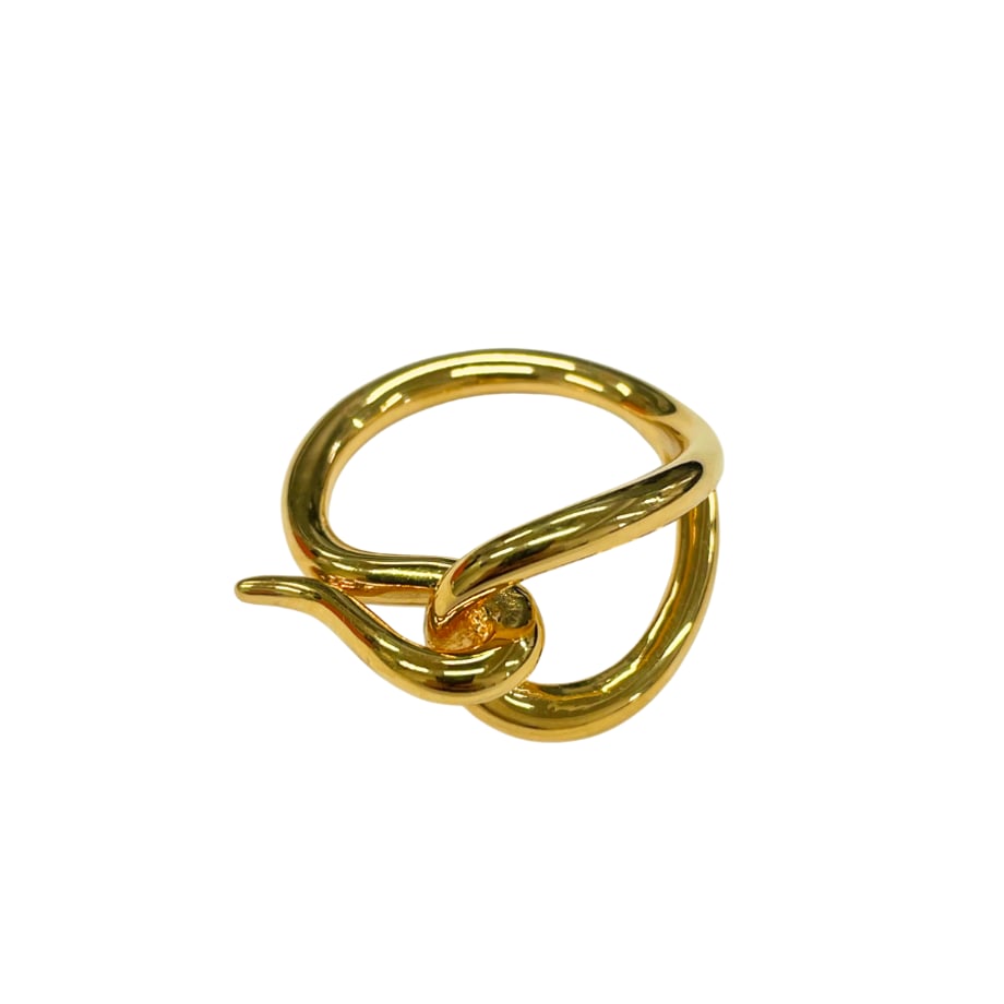 6916c760a2eab20001c70b89