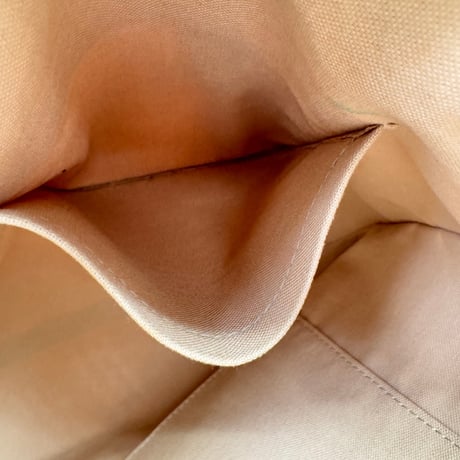 LOUIS VUITTON トータリーMM ダミエアズール