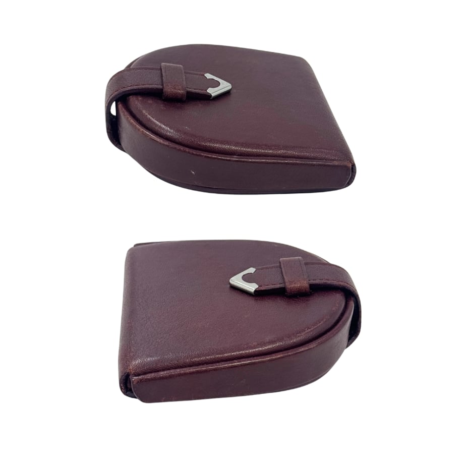 6960be91fc29e80001ff56d7