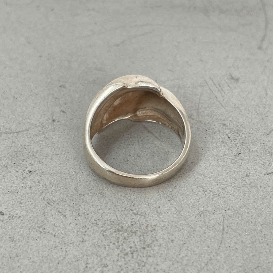 68be9e27173c4a0001e76820