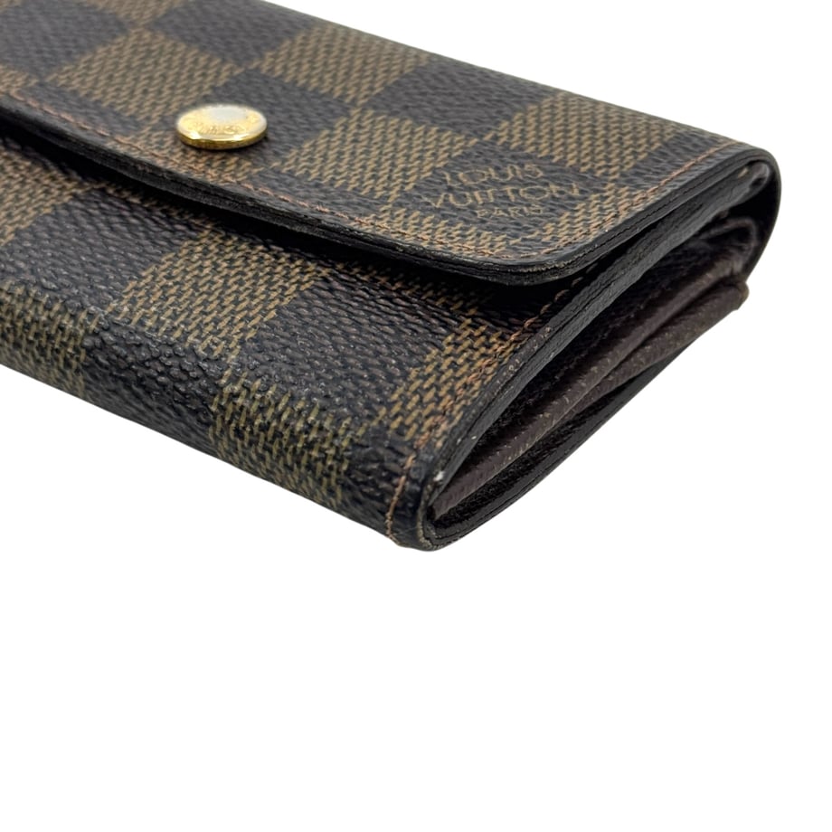 69c36c85adce660001da9c88