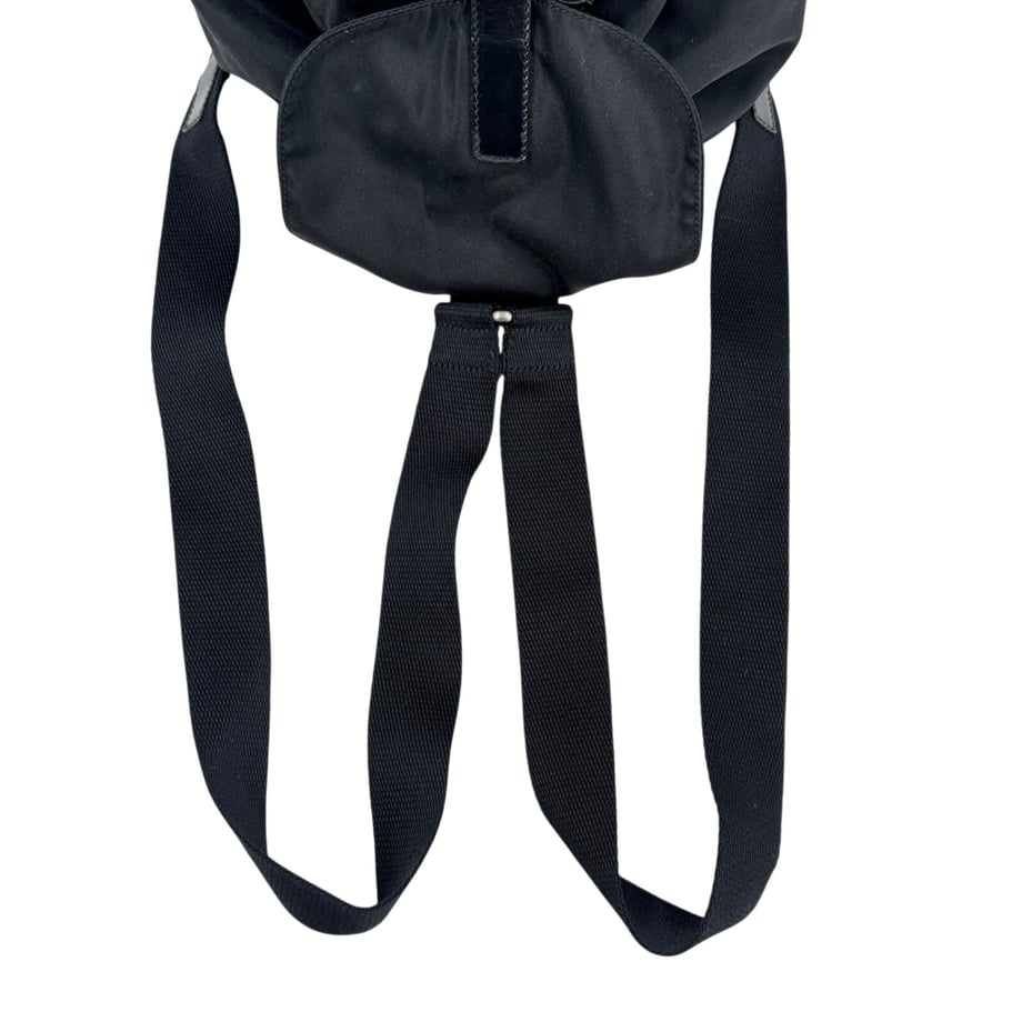 69c3502765b8200001dc7103