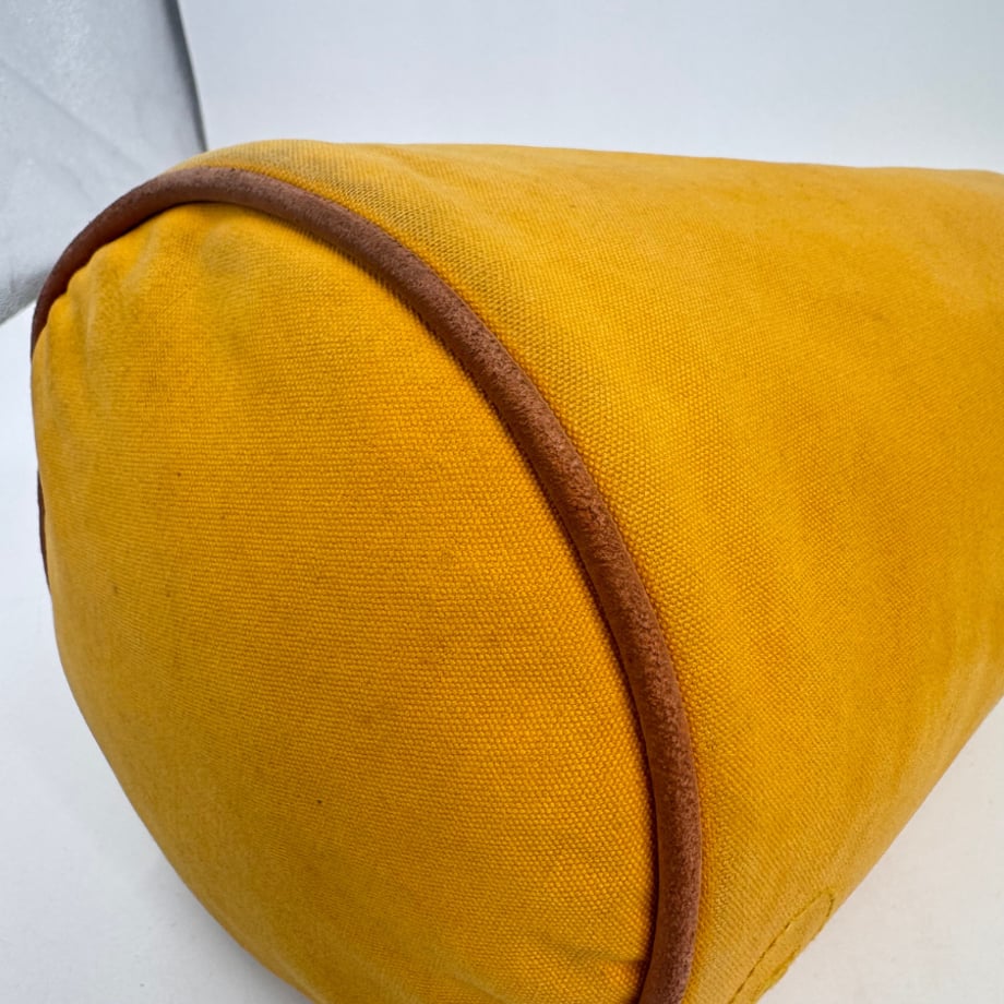 6916aab0117e1100010e4629