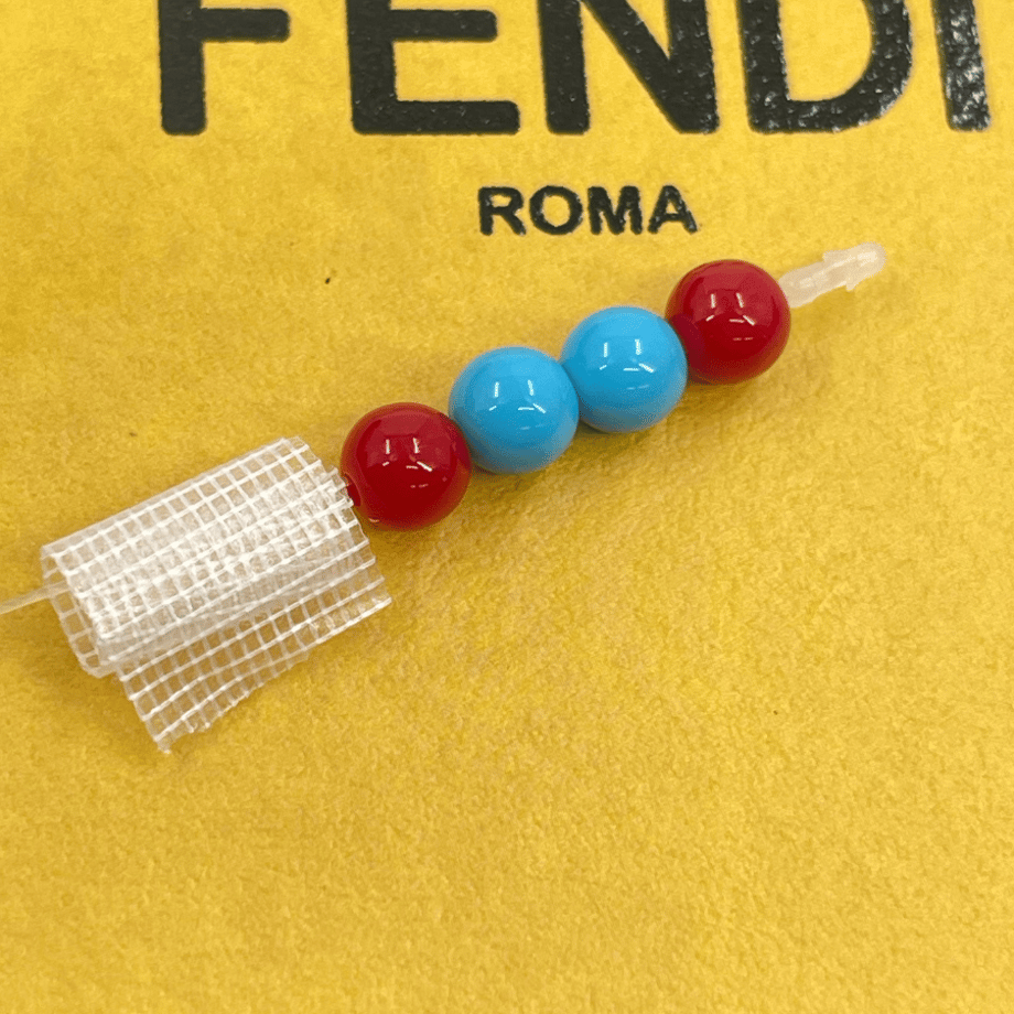 673c4f95e3848e06bd9e7915