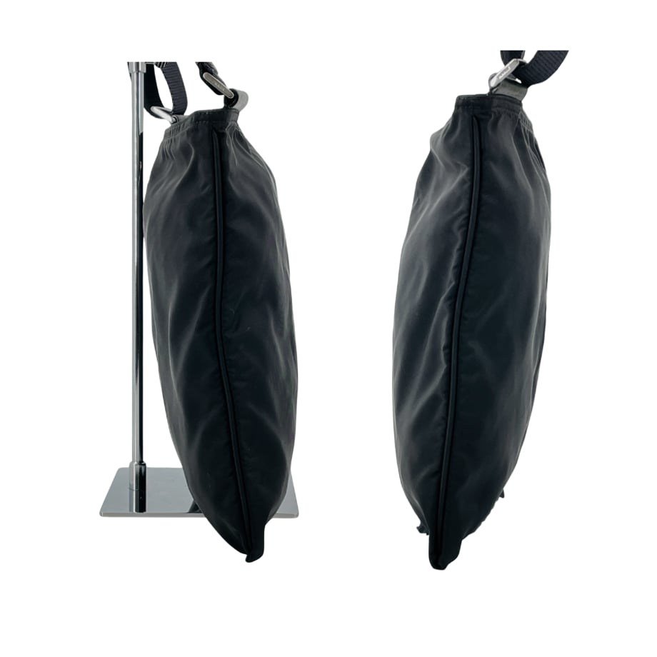 6964a60e8fe7180001dd1470