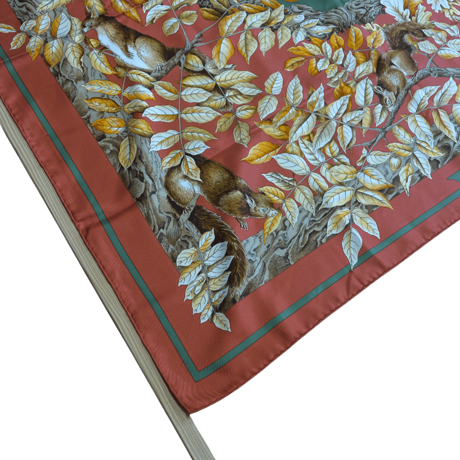 66c5ac963cc7cf01c8cab545