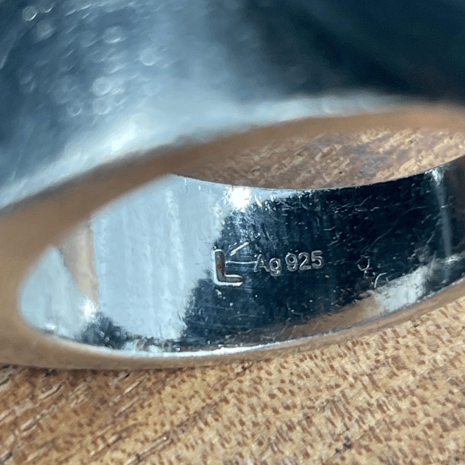 673ae7ea2940390f0b4c0624