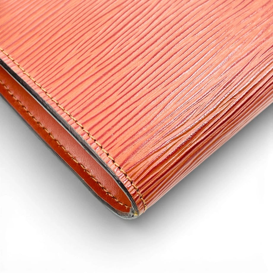 69951f4eccd49a0001ae1dc0