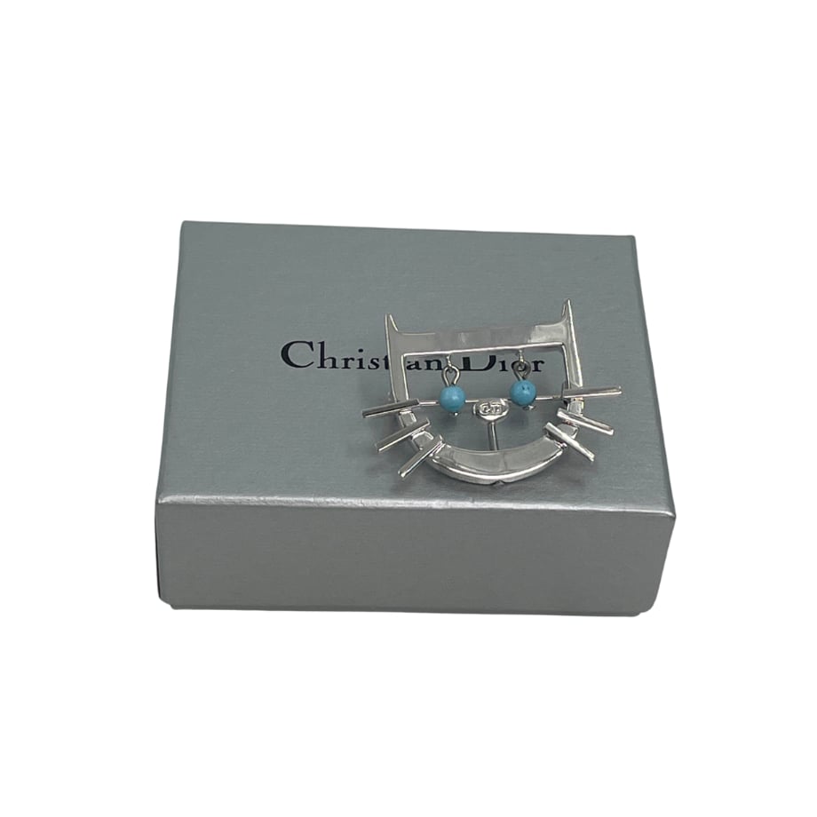 6914266568911900010bdefb