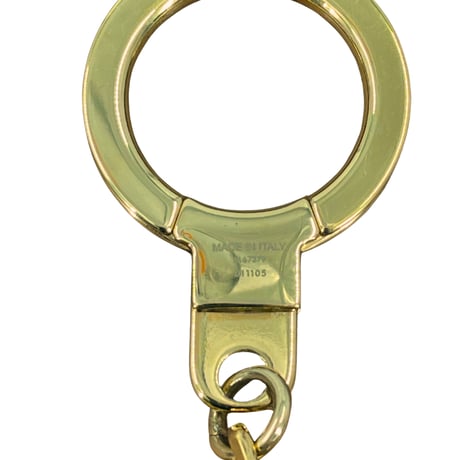 LOUIS VUITTON M67379 バッグチャーム