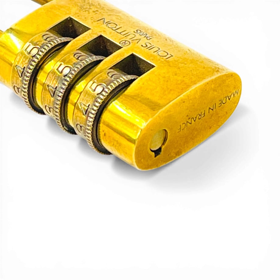 69c3515965b8200001dc71a9