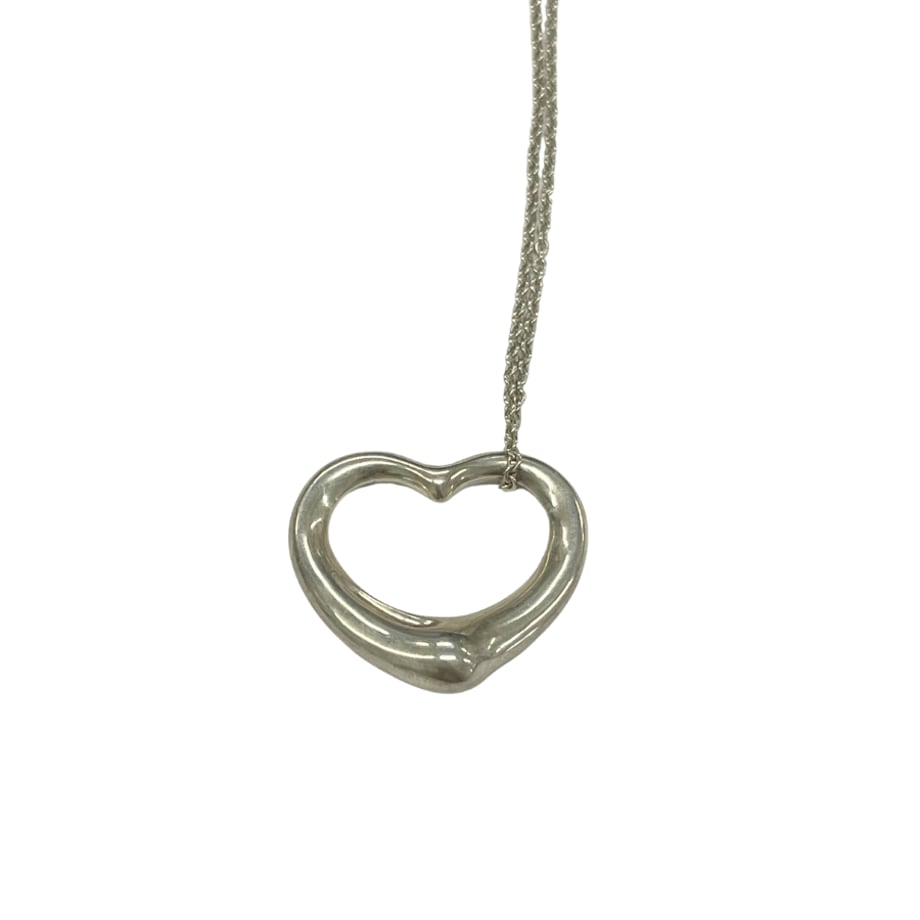 6916c75ca2eab20001c70b68