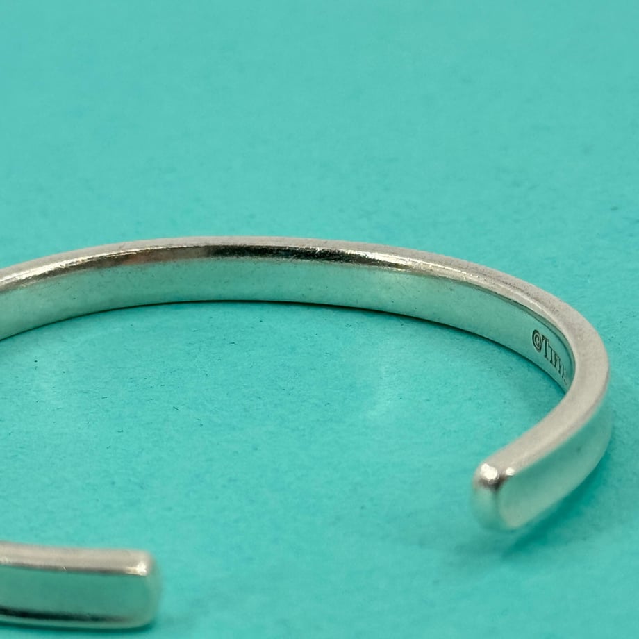 69c3506865b8200001dc7125