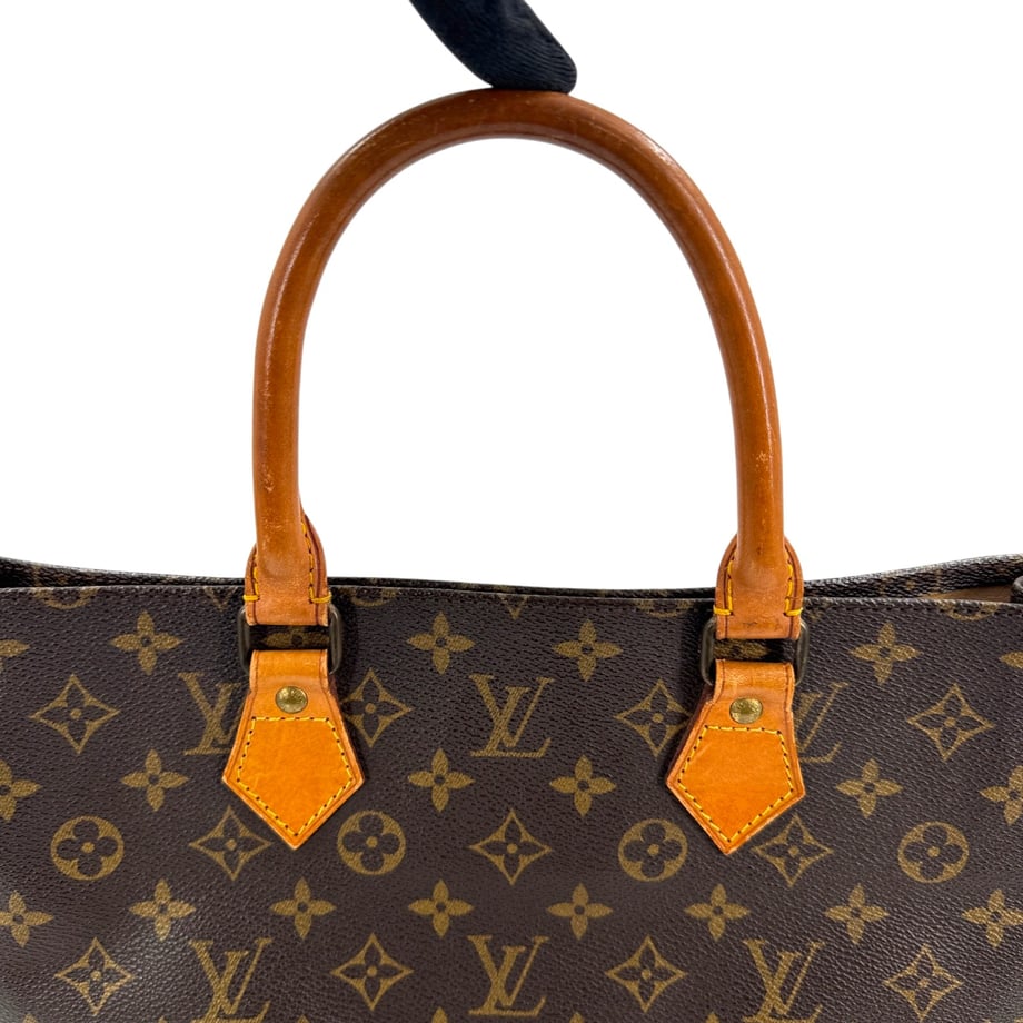 69c36c7eadce660001da9c74