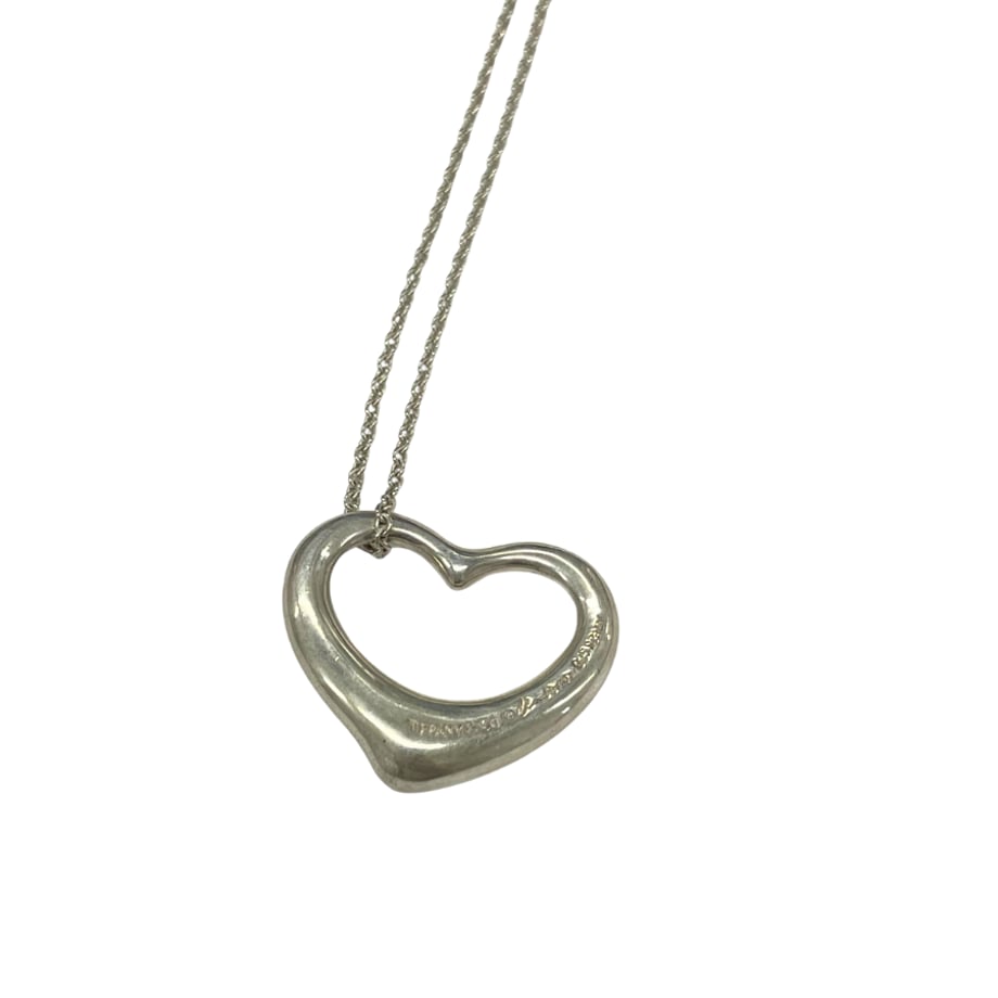 6916c75ca2eab20001c70b68