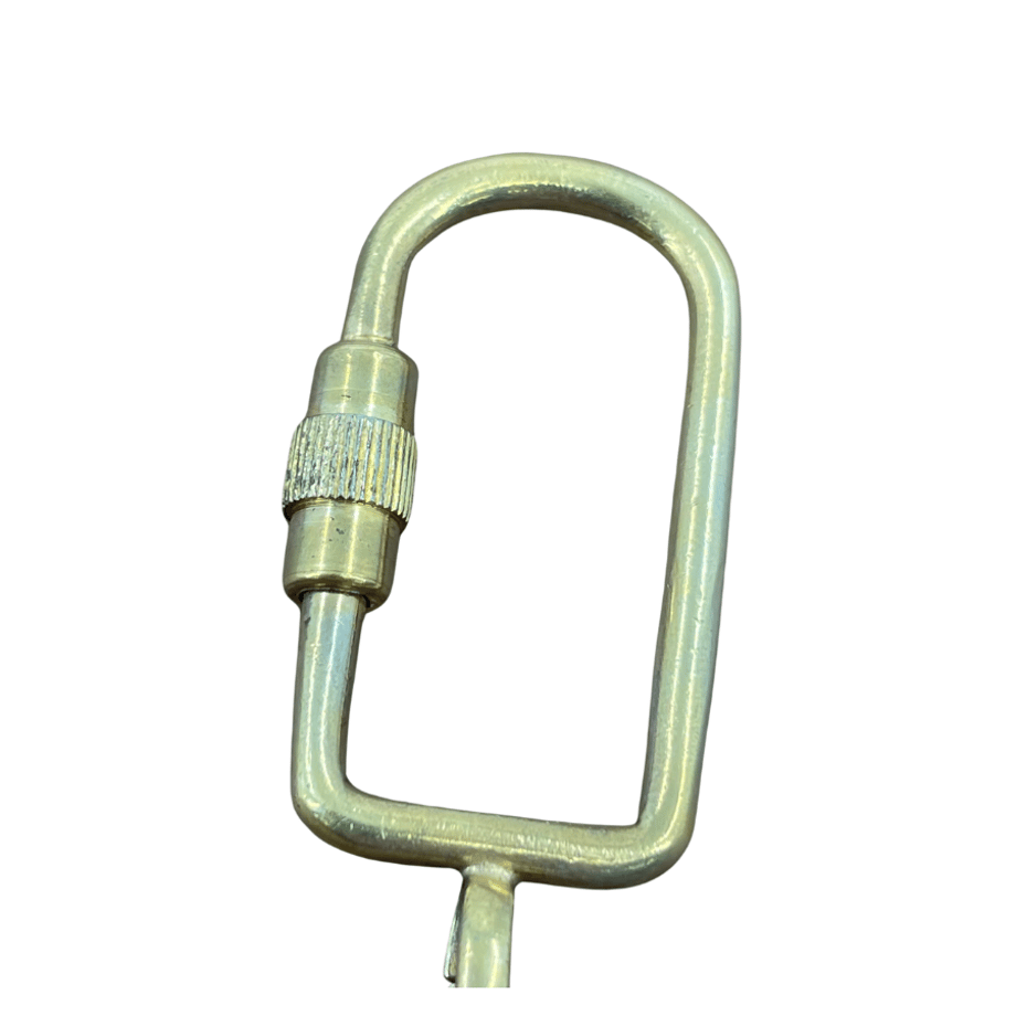 67861667fe935001fcf89e9e