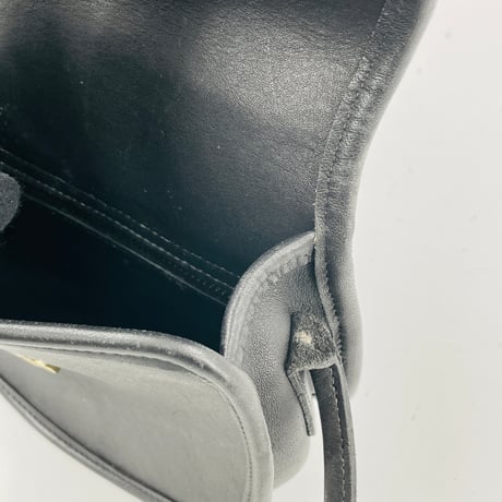 COACH ショルダーバッグ