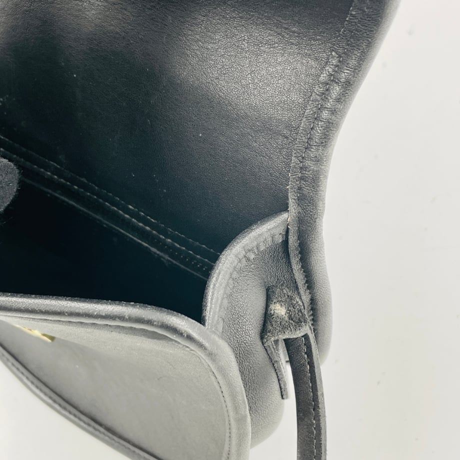 696db5a852c0080001c8a392