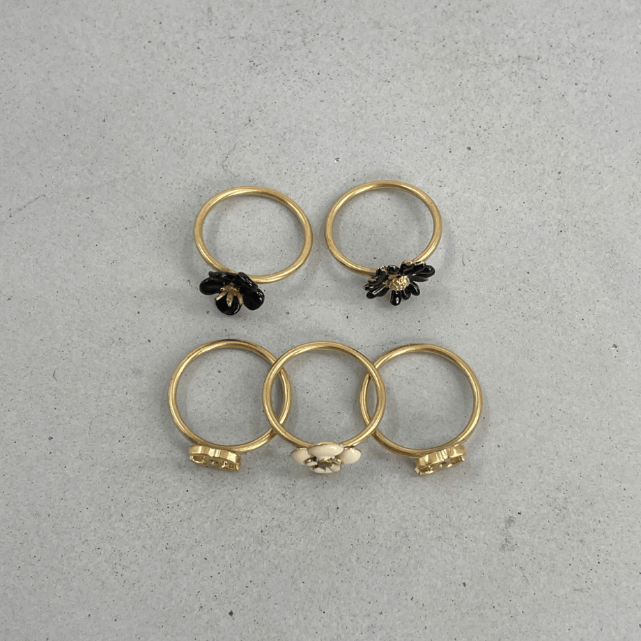 68c798e70662f20001f9a42e