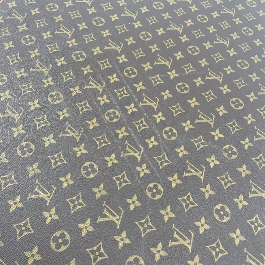 69951f39ccd49a0001ae1cfa