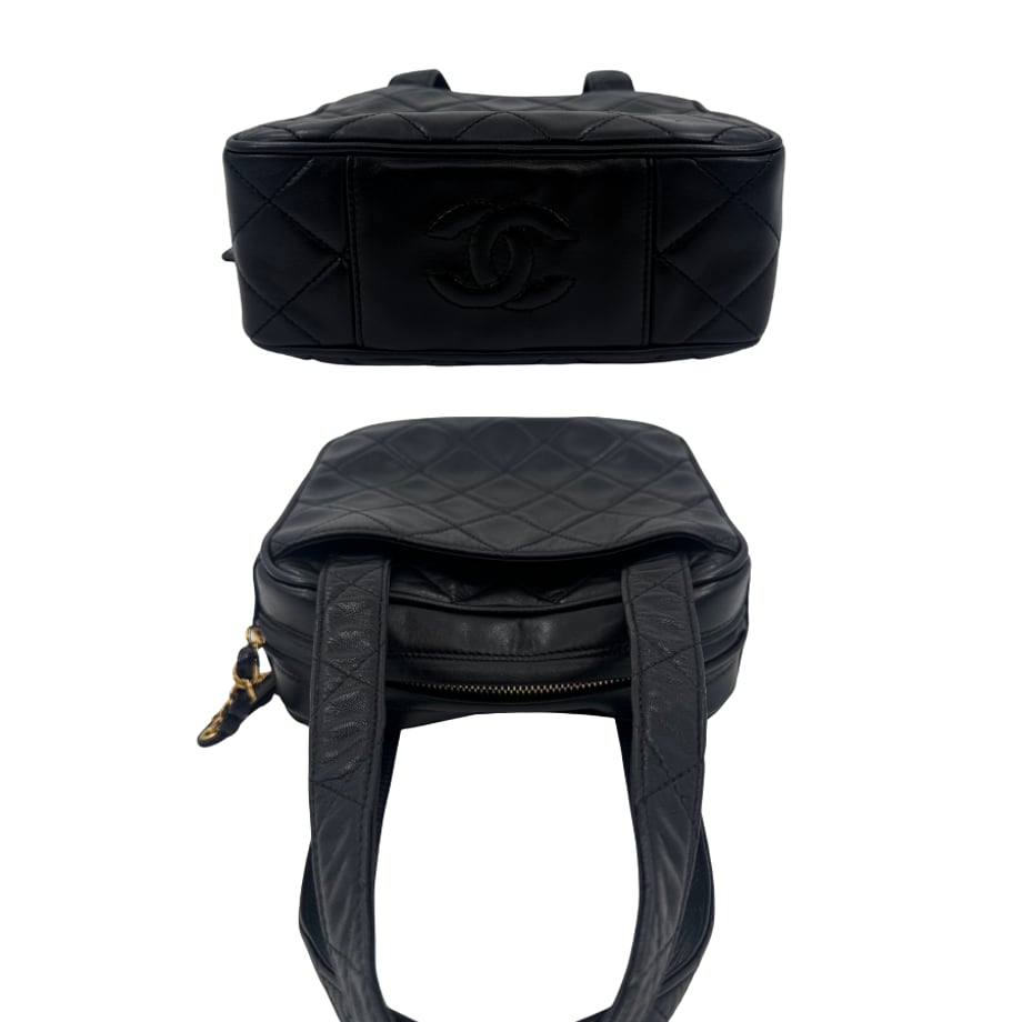 69096427a1be0e00010427f7