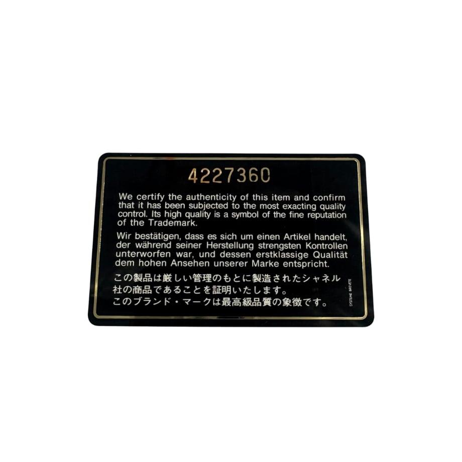 69096427a1be0e00010427f7