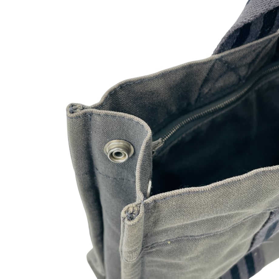 6971ee04d3fe320001da66cd