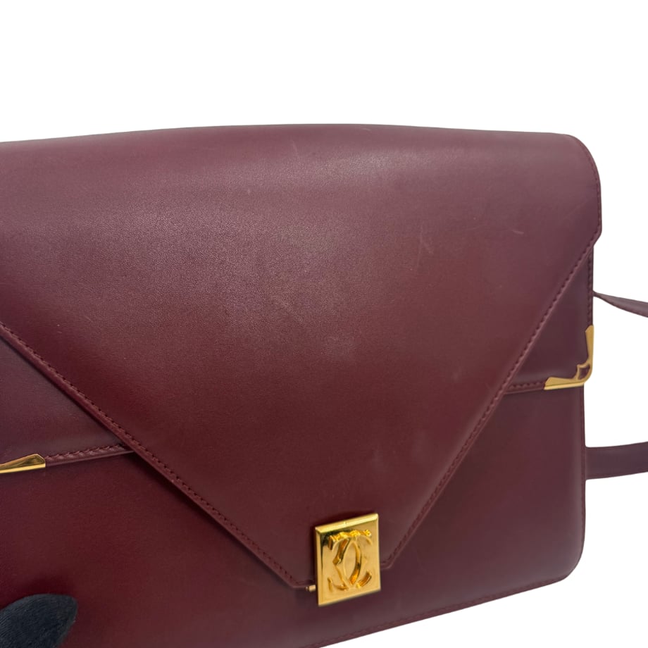 691af175467cc70001bb22e7