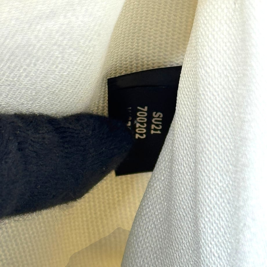 69c36c2badce660001da9c48