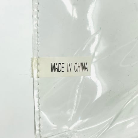 HERMES ケリー ハンドバッグ