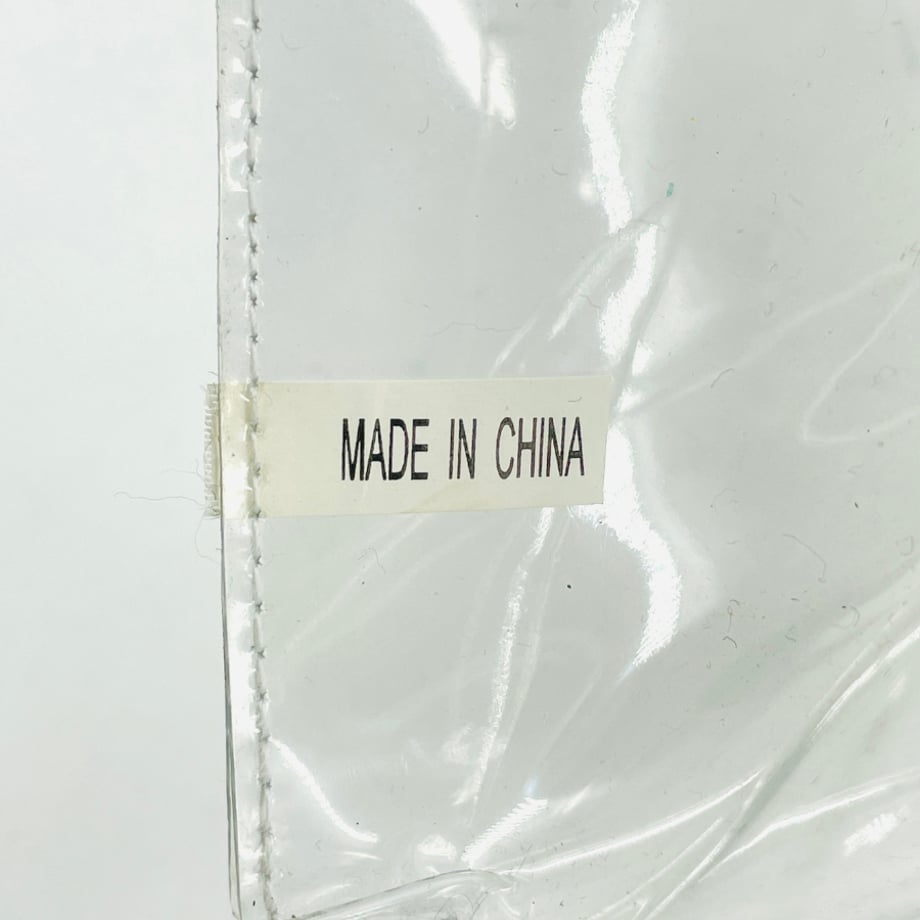 6964a60f8fe7180001dd1474