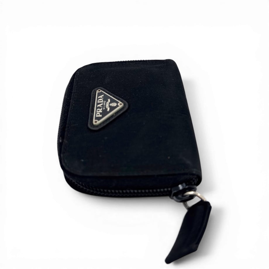 69c36c87adce660001da9c8e