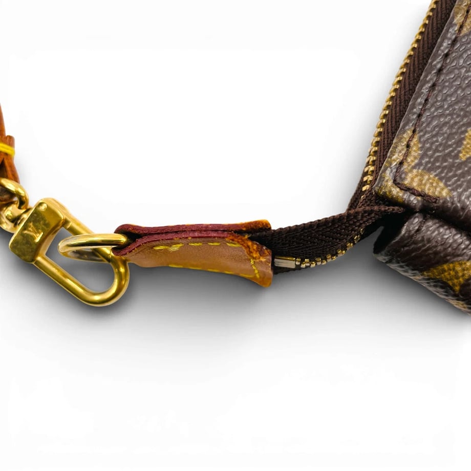 69951f4dccd49a0001ae1da9