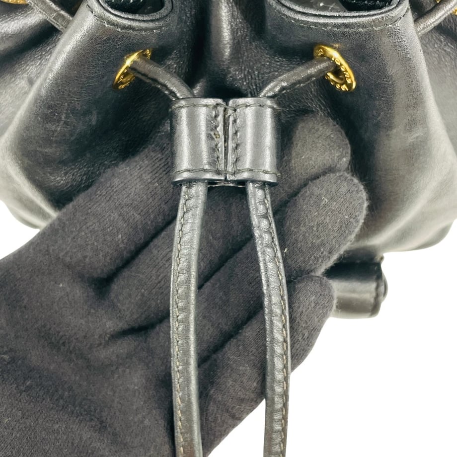 69951f4eccd49a0001ae1db6