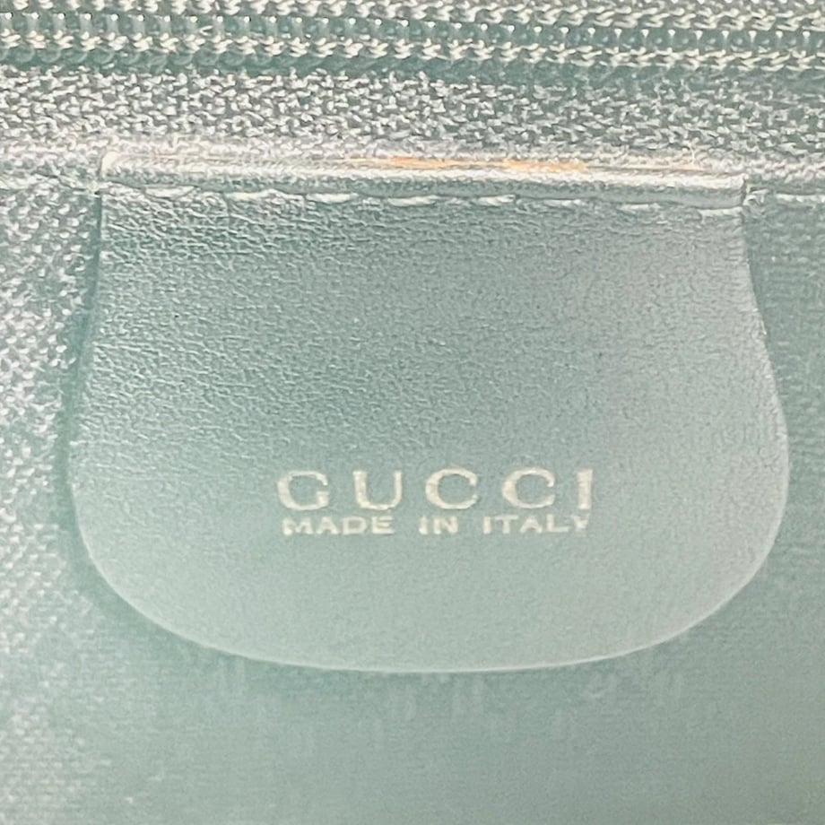 69951f4eccd49a0001ae1db6