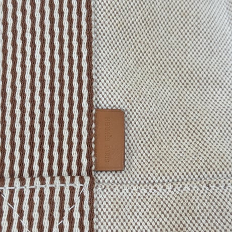 HERMES　ニューフールトゥ　トートPM