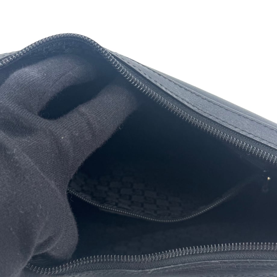 6932970f8c0c2700015f71af