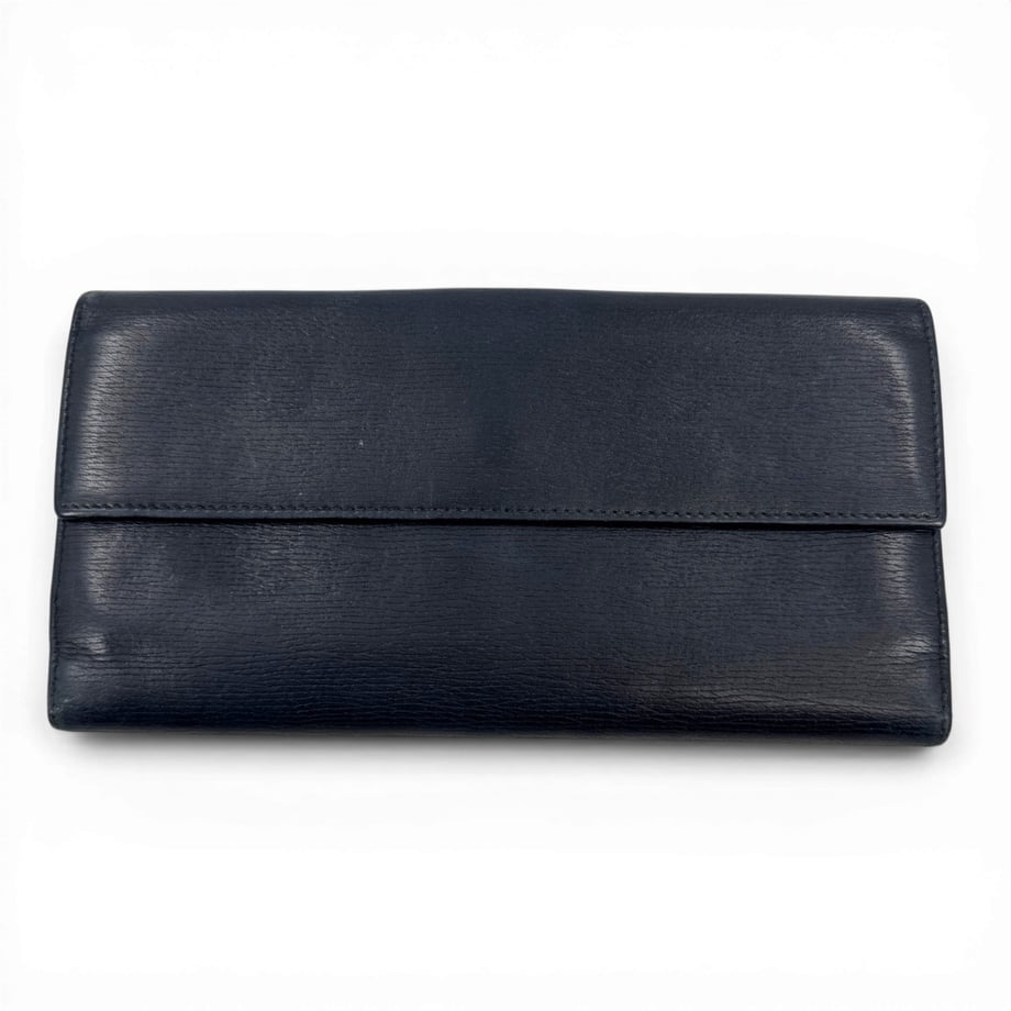 69c36c86adce660001da9c8a