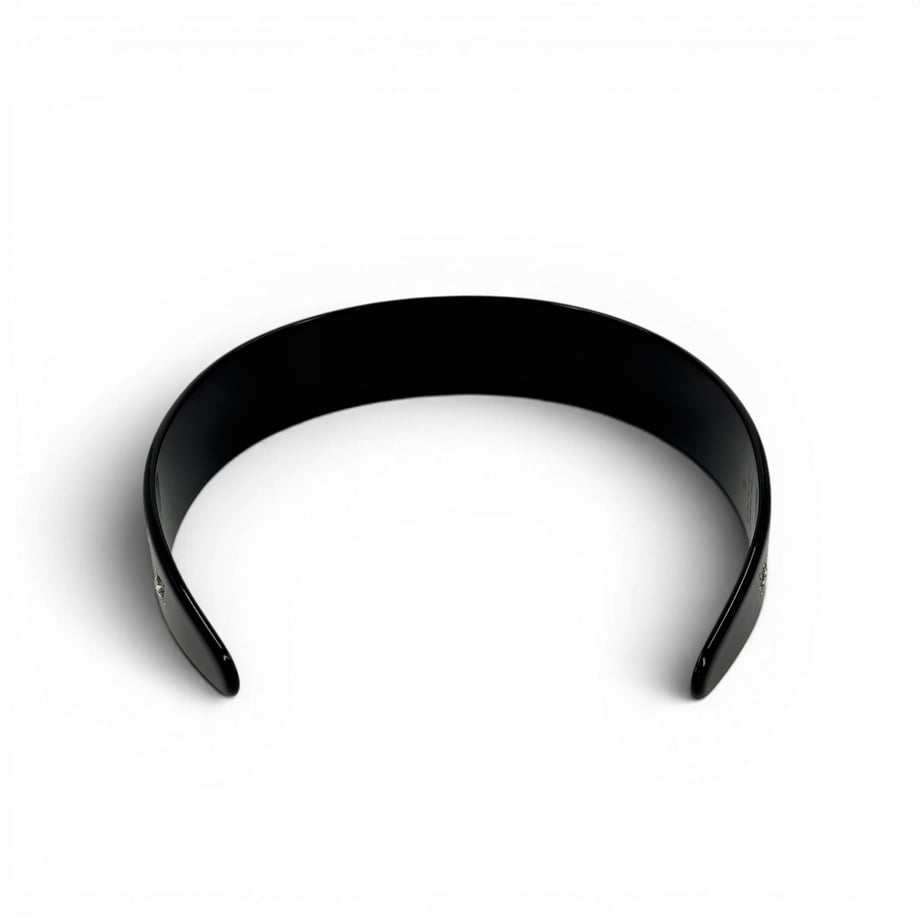 6a13daa112e4fd0001b45534