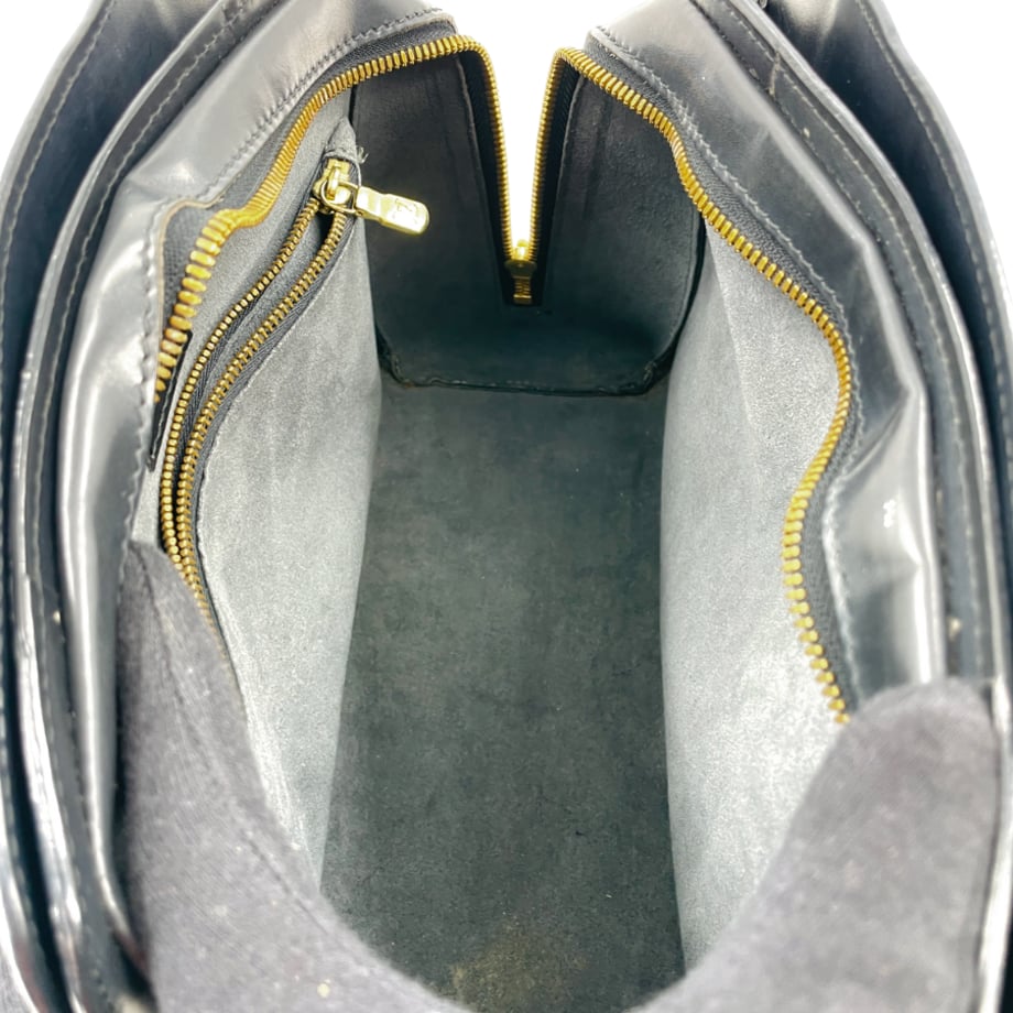 6960684300d7d500018b3cc5