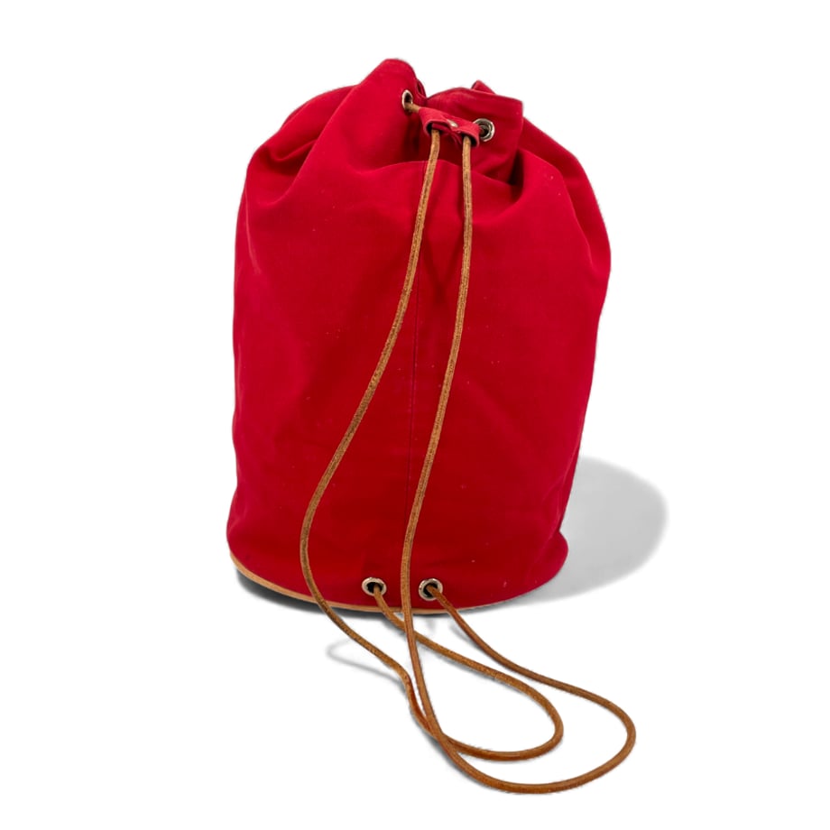 6948b20602ecc30001a577c4