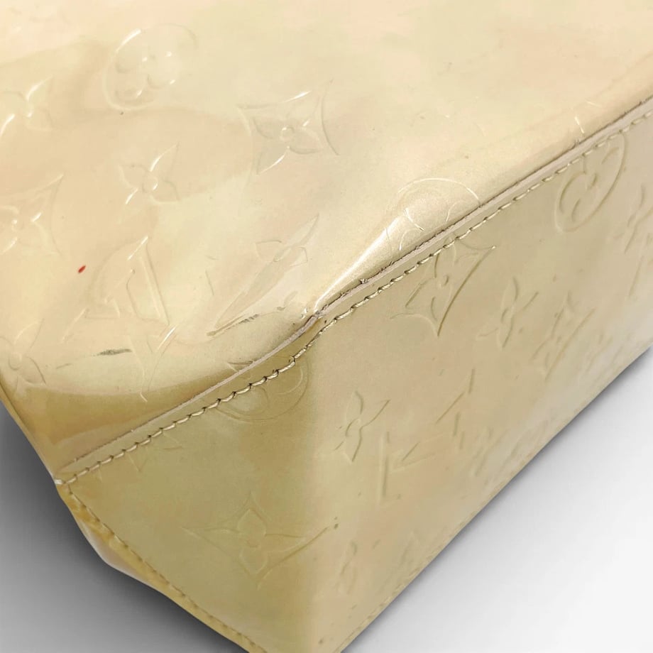 69951f4bccd49a0001ae1d9f