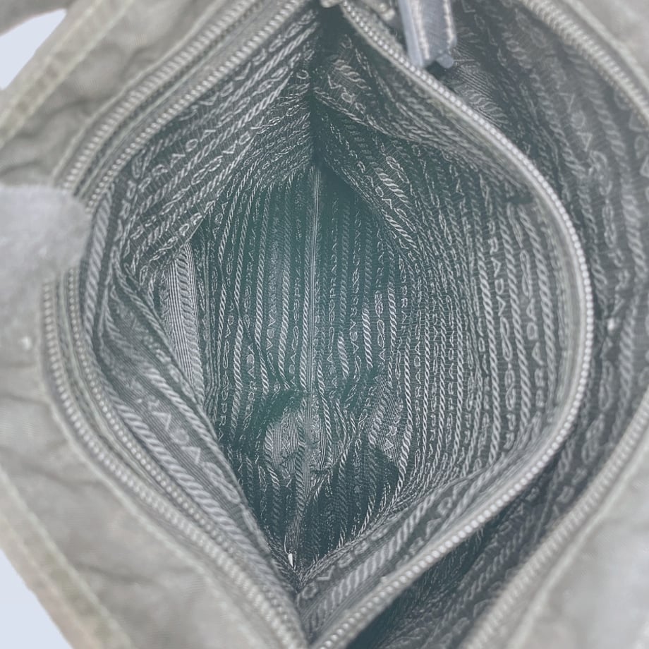 69706a09f7672e0001b6fd78