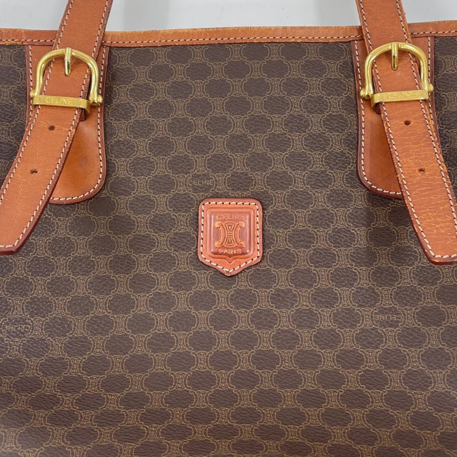 693b7426ea1c92000172f1aa