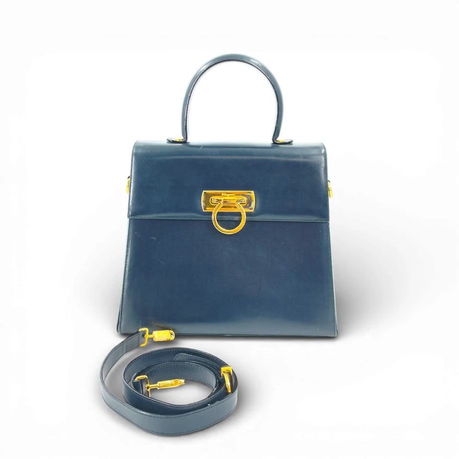 69951f3bccd49a0001ae1d06