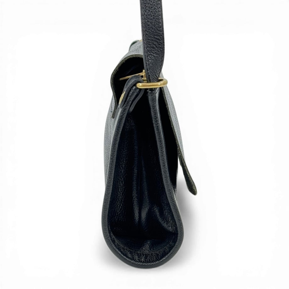 69ca495d9267560001d29631