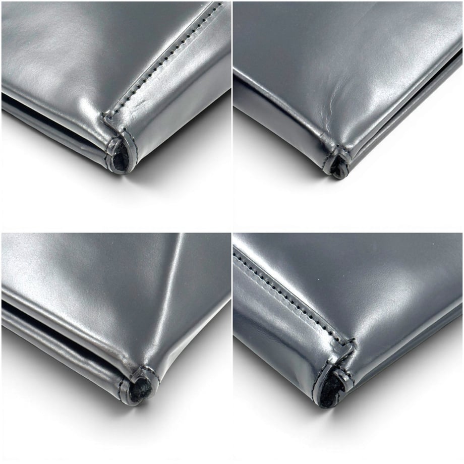 6a6c20e3afae4d0001889cd9
