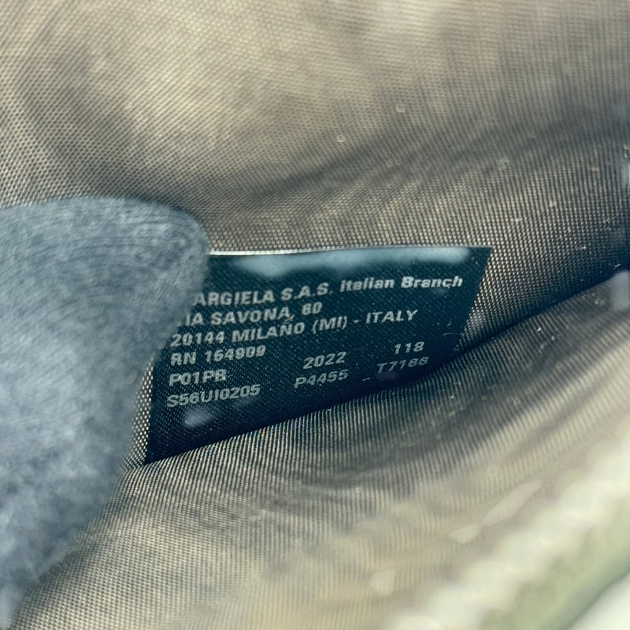69ca4db19267560001d2984a