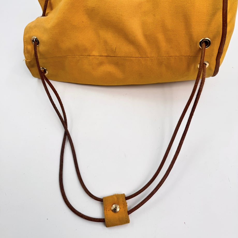 6916aab0117e1100010e4629